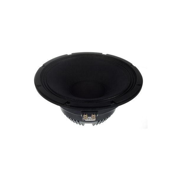 Eighteensound 12ND710 B-Stock