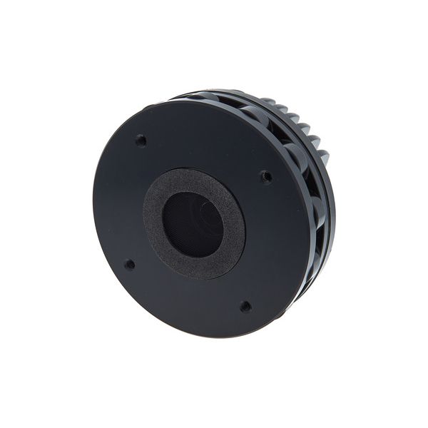 Eighteensound ND1460 8 Ohm B-Stock