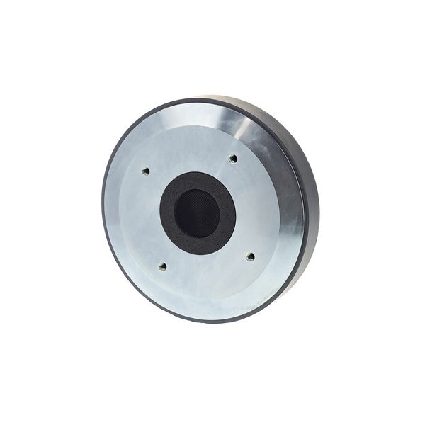 Eighteensound HD1480T B-Stock