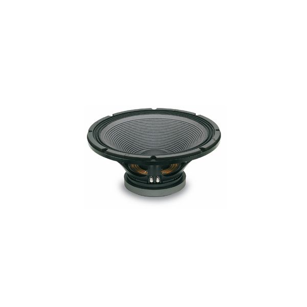 Eighteensound 18LW1400 B-Stock
