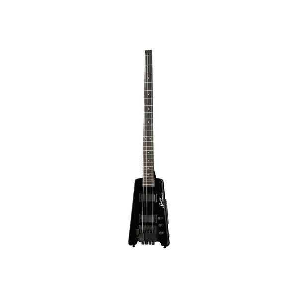 Steinberger Guitars Spirit XT-2DB Standard B-Stock