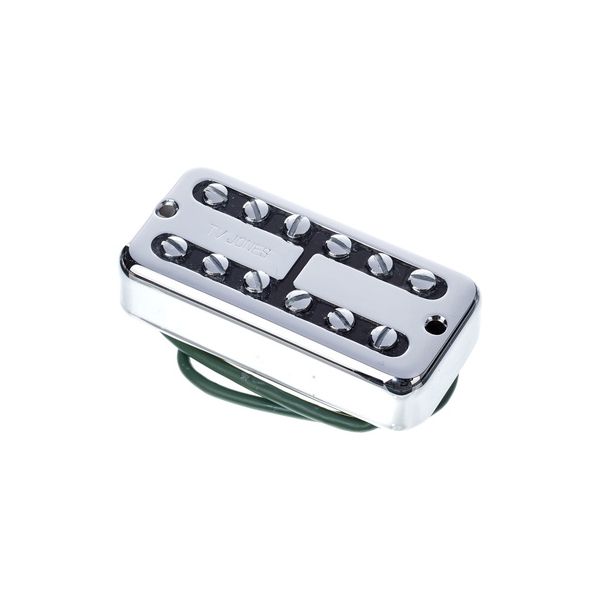 TV Jones TV Classic NE UM C B-Stock