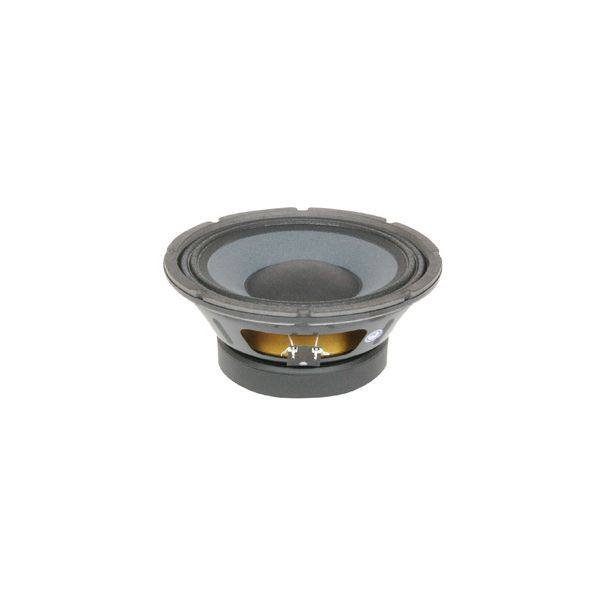 Eminence Delta-10 B B-Stock