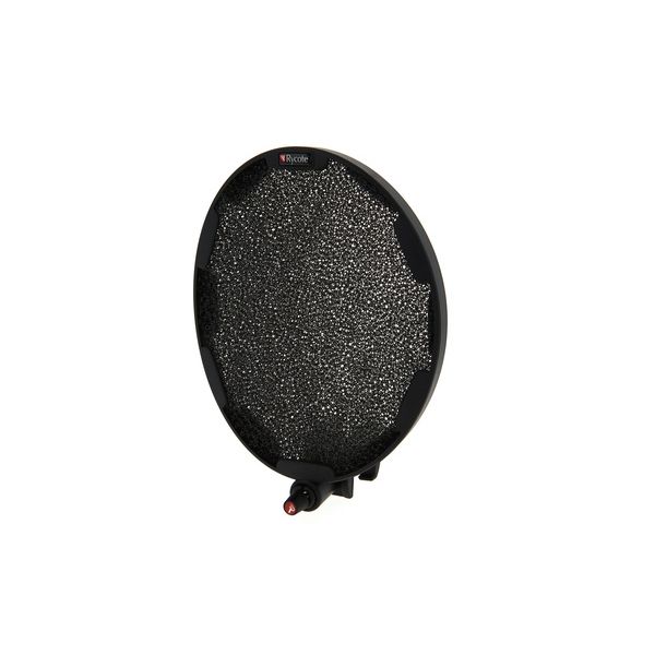 Rycote Invision Universal Pop B-Stock