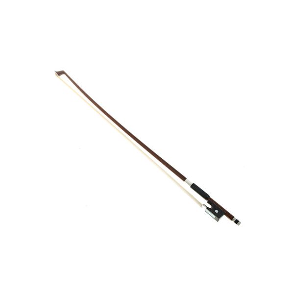 Dörfler D6 Violin Bow 4/4 B-Stock