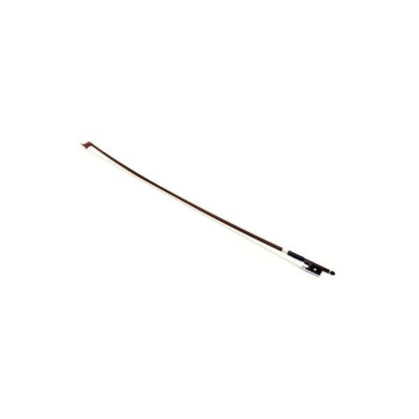 Dörfler D9 Violin Bow 3/4 B-Stock