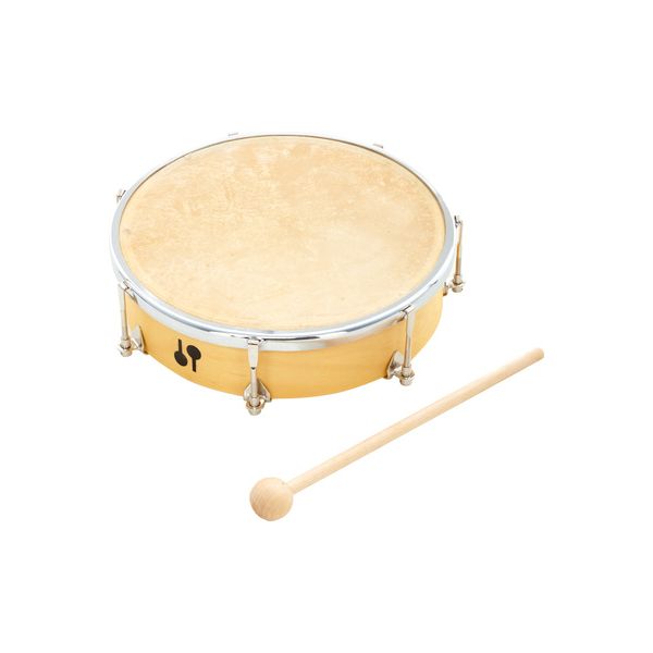 Sonor CGTHD 8N Hand Drum B-Stock