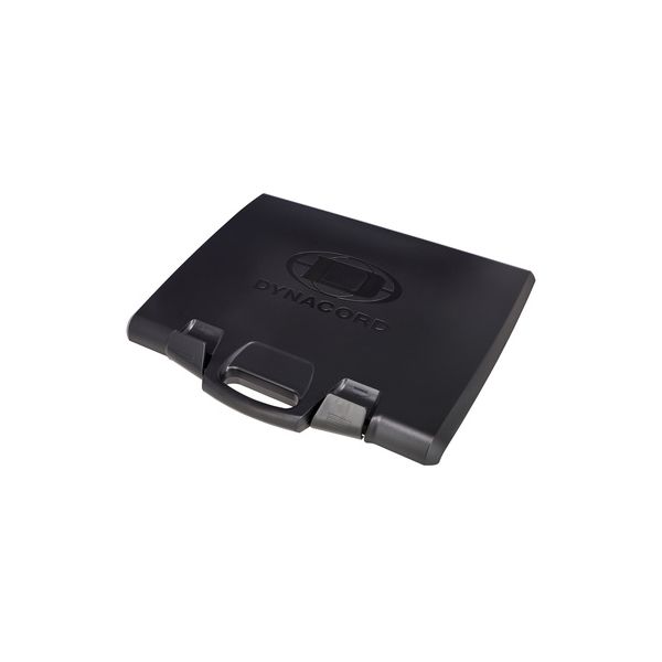 Dynacord CMS 1600-3 Top Cover B-Stock