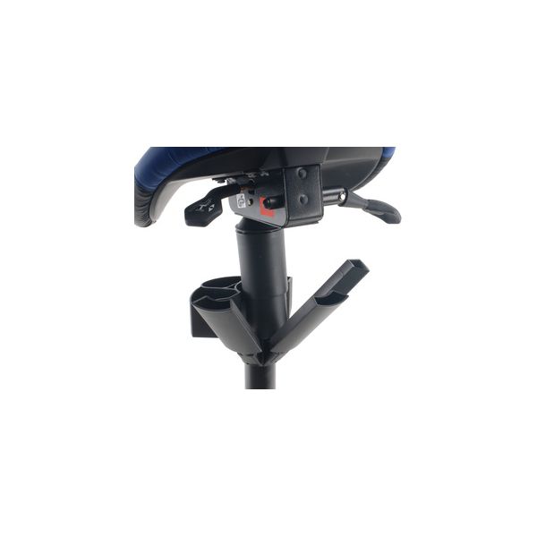 meychair SH-100 Stick Holder B-Stock