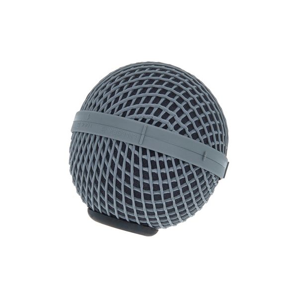 Rycote Baby Ball Gag 25 MM B-Stock