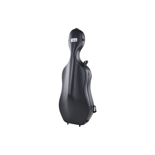 bam 1001SWN Cello Case Cla B-Stock
