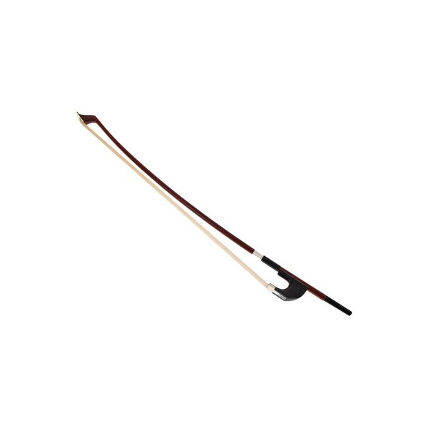 Dörfler D6 Bass Bow 3/4 B-Stock