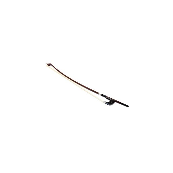 Dörfler D10 Bass Bow 3/4 B-Stock