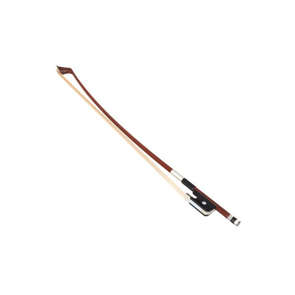 Dörfler D7F Bass Bow 3/4 B-Stock