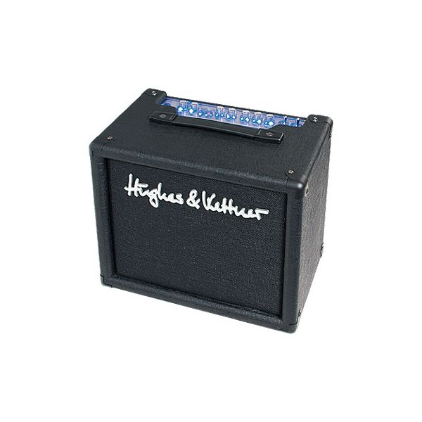 Hughes & Kettner TubeMeister 18 Combo B-Stock
