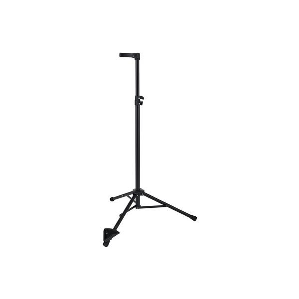 K&M 14160 Electric Upright B-Stock