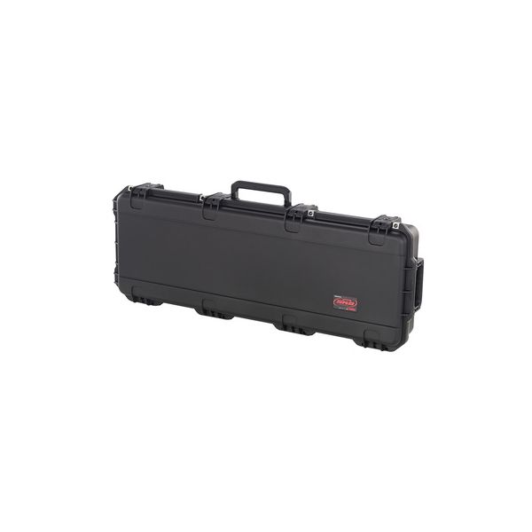 SKB 3i 4214 Open Cavity E- B-Stock