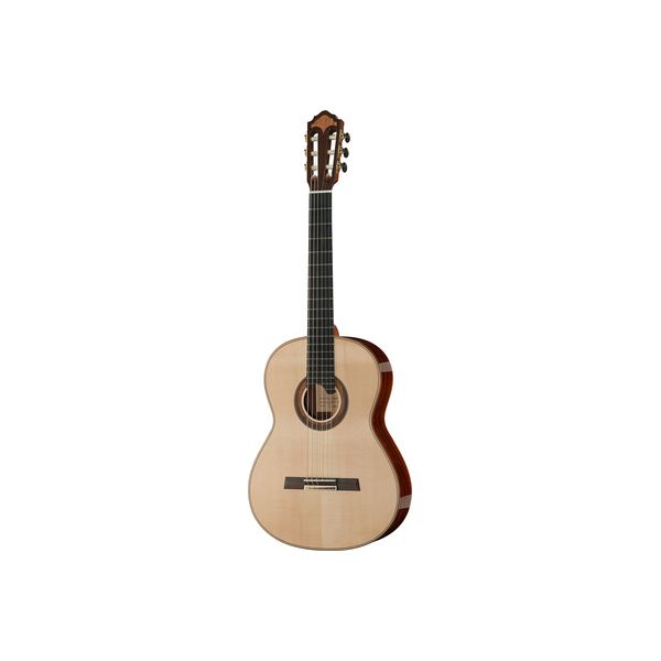Höfner HM96 Gigue B-Stock