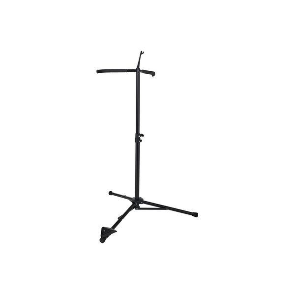 K&M 141/1 MkII Cello Stand B-Stock