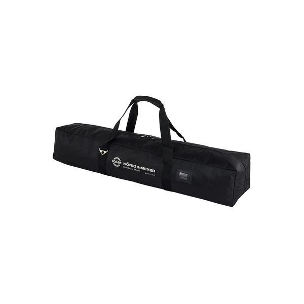 K&M 21315 B-Stock