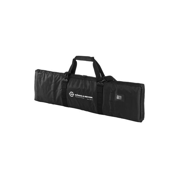 K&M 26019 B-Stock
