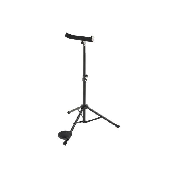 K&M 15045 MKII Contrabasso B-Stock