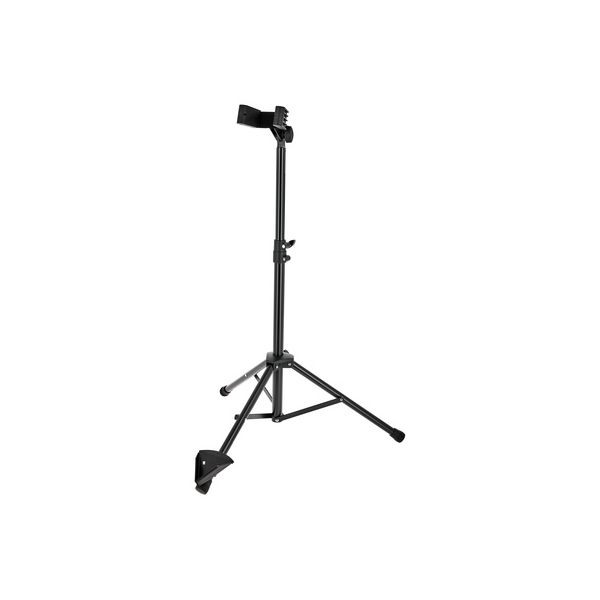 K&M 15060 Bass Clarinet St B-Stock