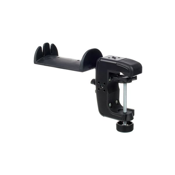 K&M 16085 B-Stock