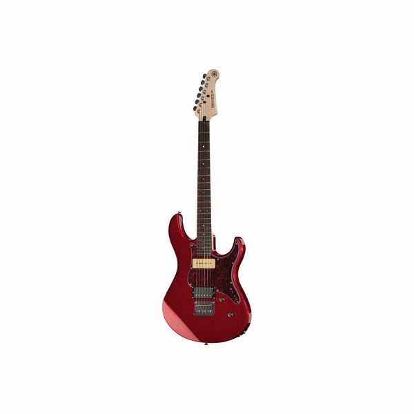 Yamaha Pacifica 311H RM B-Stock