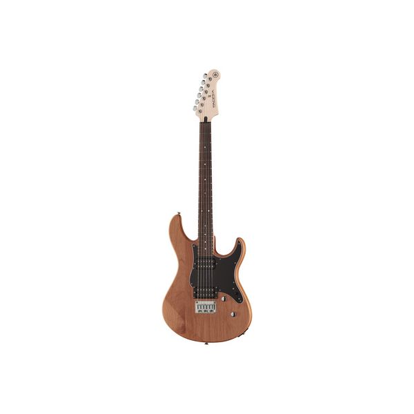 Yamaha pacifica online thomann