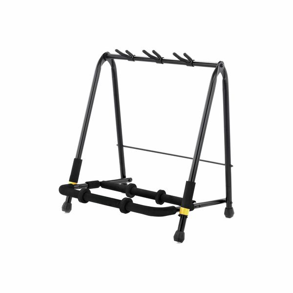 Hercules Stands HC-GS-523B B-Stock