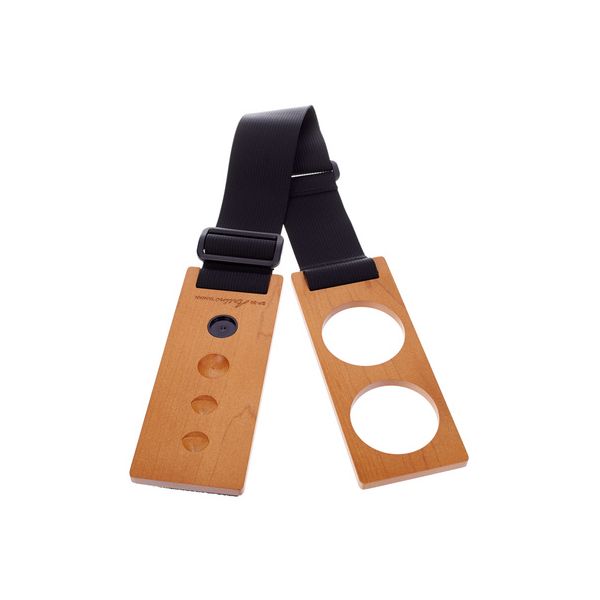 Artino SP-20 Pin Stopper Cell B-Stock