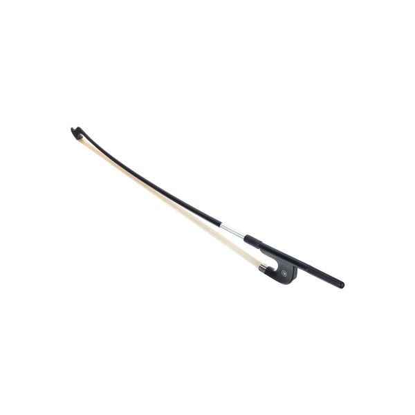 Artino BF-14G Carbon Bassbow  B-Stock