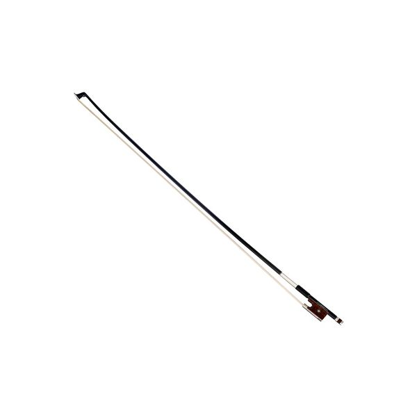 Artino BF-31 Carbon Violinbow B-Stock