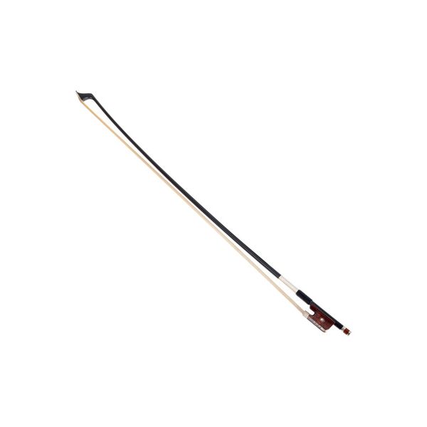Artino BF-33 Carbon Cellobow B-Stock