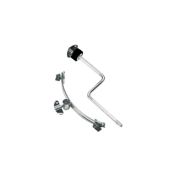 Sonor ZM6556 Cymbal Holder B-Stock