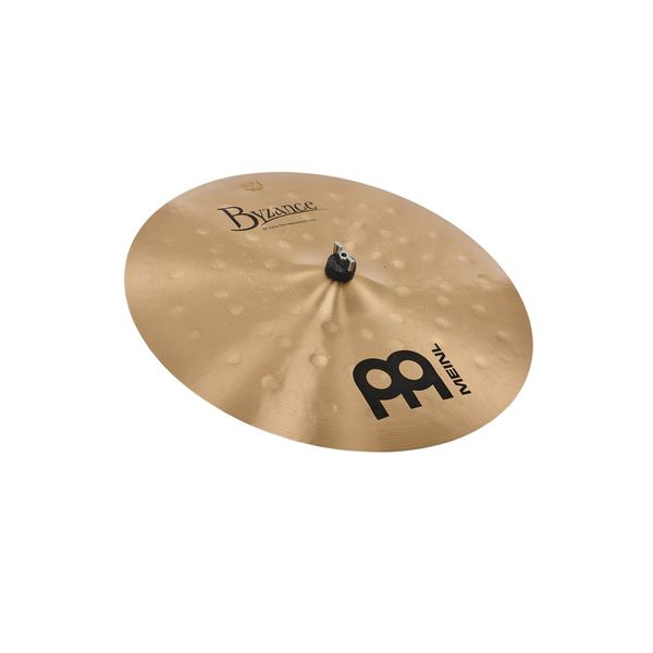 Meinl 20" Byzance Extra Thin B-Stock