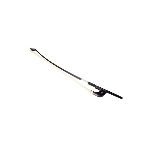 Thomann CBB-01G 3/4 Carbon Bas B-Stock