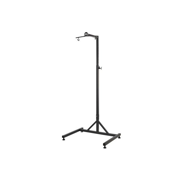 Meinl Gong/TamTam Stand B-Stock