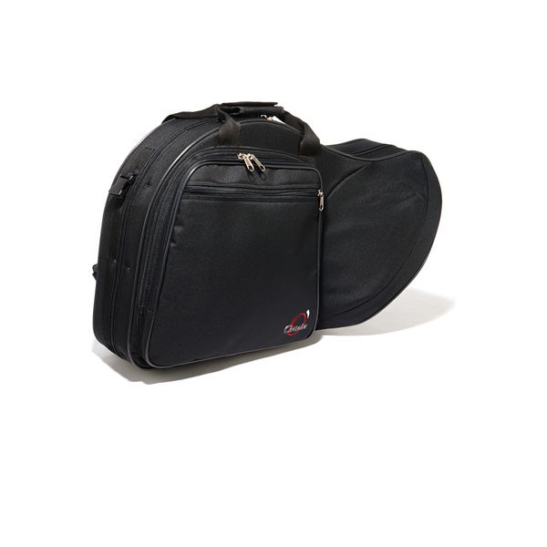 Ortola 177 Case French Horn B-Stock