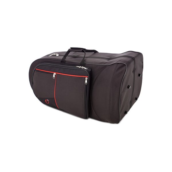 Ortola 141 Case Euphonium B-Stock