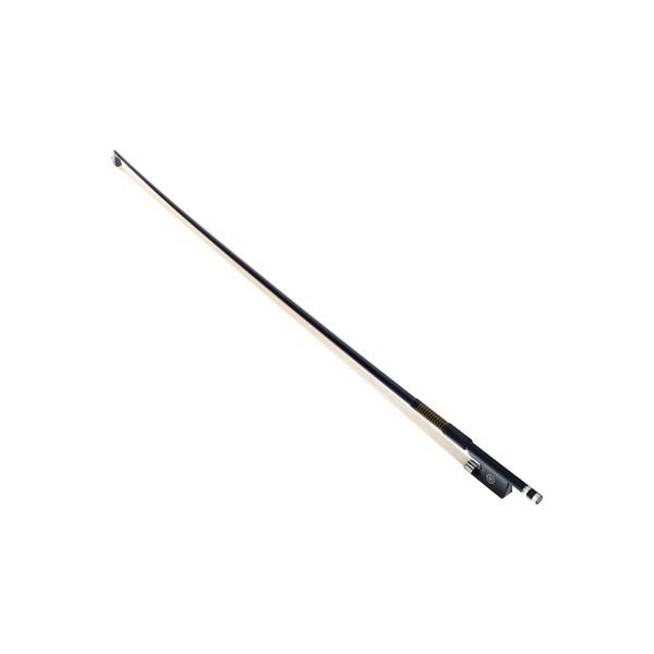 Artino BF-39VN 4/4 Composite  B-Stock