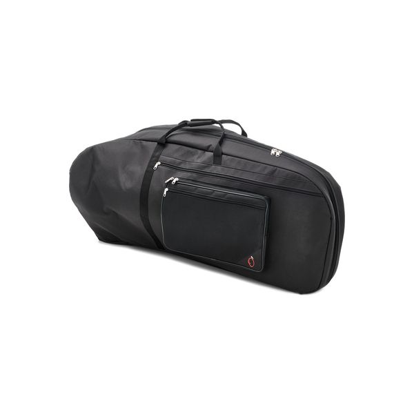 Ortola 225 Gigbag Tuba B-Stock