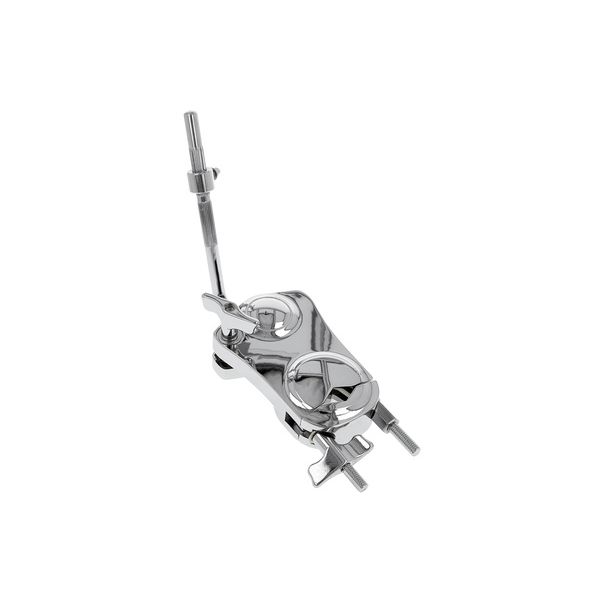 Millenium DA-279 B-Stock