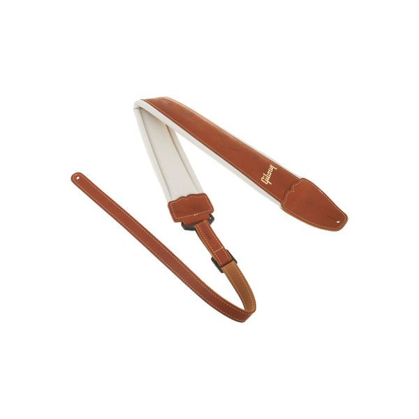 Gibson Montana Comfort Strap  B-Stock
