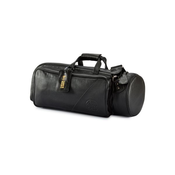 Gard 1-MLK Gigbag for Trump B-Stock