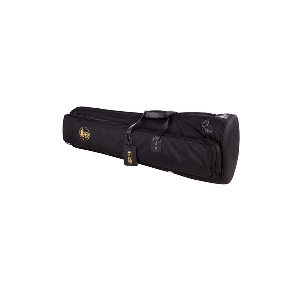 Gard 25-MSK Gigbag f. Bass  B-Stock