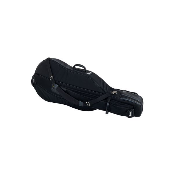 Soundwear 3144 Performer Cello 4 B-Stock