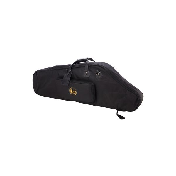Gard 106-MSK Gigbag f. Bari B-Stock