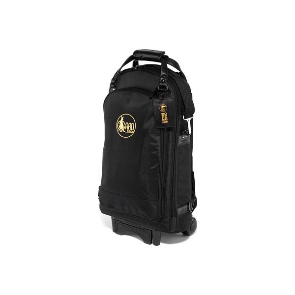 Gard 12-WBFSK Trolley for T B-Stock